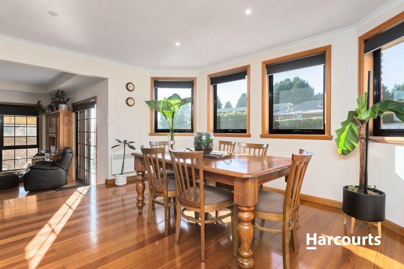 Photo - 15 St Albans Court, Grindelwald TAS 7277 - Image 7