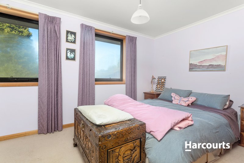 Photo - 15 St Albans Court, Grindelwald TAS 7277 - Image 16