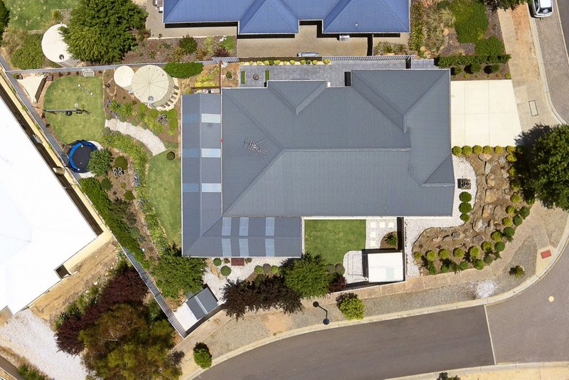 Photo - 15 St Andrews Drive, Strathalbyn SA 5255 - Image 3