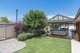 Photo - 15 St Andrews Drive, Strathalbyn SA 5255 - Image 20