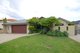 Photo - 15 St Fillans Bend, Wanneroo WA 6065 - Image 1