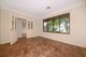 Photo - 15 St Fillans Bend, Wanneroo WA 6065 - Image 3