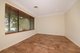 Photo - 15 St Fillans Bend, Wanneroo WA 6065 - Image 4