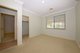 Photo - 15 St Fillans Bend, Wanneroo WA 6065 - Image 21