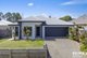 Photo - 15 St Helen Cres , Warner QLD 4500 - Image 1