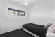 Photo - 15 St Helen Cres , Warner QLD 4500 - Image 9