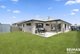 Photo - 15 St Helen Cres , Warner QLD 4500 - Image 11