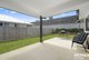 Photo - 15 St Helen Cres , Warner QLD 4500 - Image 12