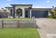 Photo - 15 St Helen Cres , Warner QLD 4500 - Image 13