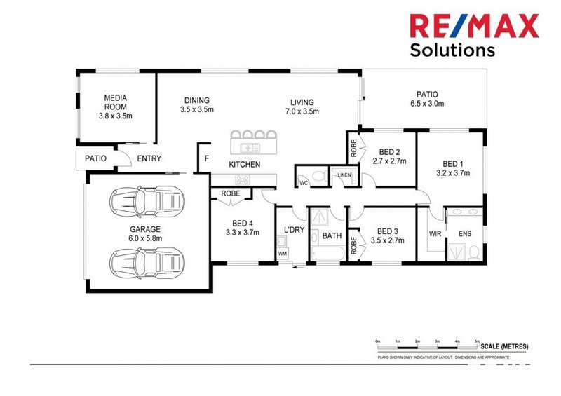 Photo - 15 St Helen Cres , Warner QLD 4500 - Image 18