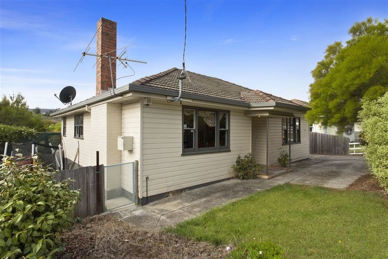 15 St Leonards Road, St Leonards TAS 7250