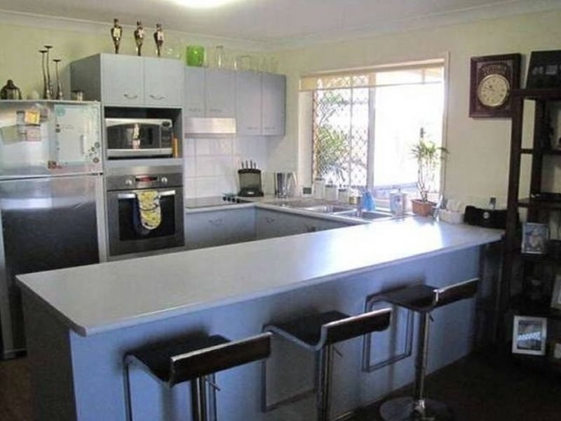 Photo - 1/5 St Lucia Ct , Varsity Lakes QLD 4227 - Image 2