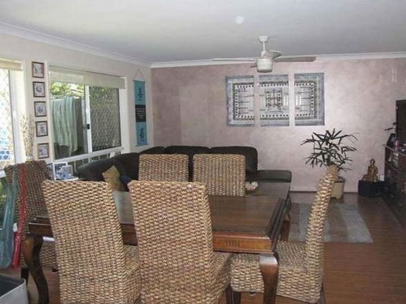 Photo - 1/5 St Lucia Ct , Varsity Lakes QLD 4227 - Image 3