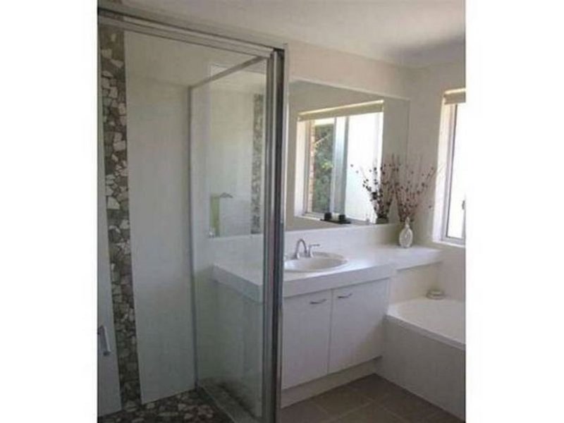 Photo - 1/5 St Lucia Ct , Varsity Lakes QLD 4227 - Image 7