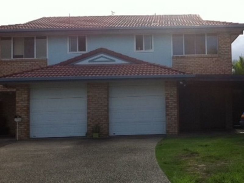 Photo - 1/5 St Lucia Ct , Varsity Lakes QLD 4227 - Image 8