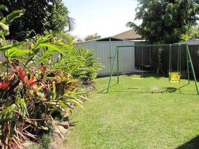 Photo - 1/5 St Lucia Ct , Varsity Lakes QLD 4227 - Image 9