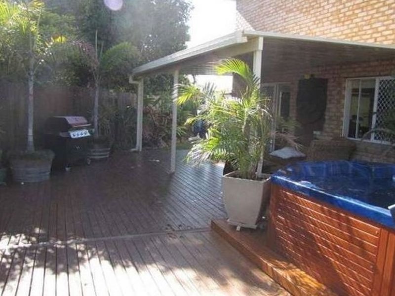 Photo - 1/5 St Lucia Ct , Varsity Lakes QLD 4227 - Image 10