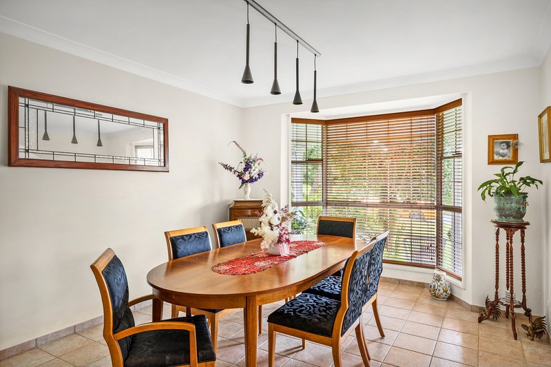 Photo - 15 St Marks Avenue, Castle Hill NSW 2154 - Image 6