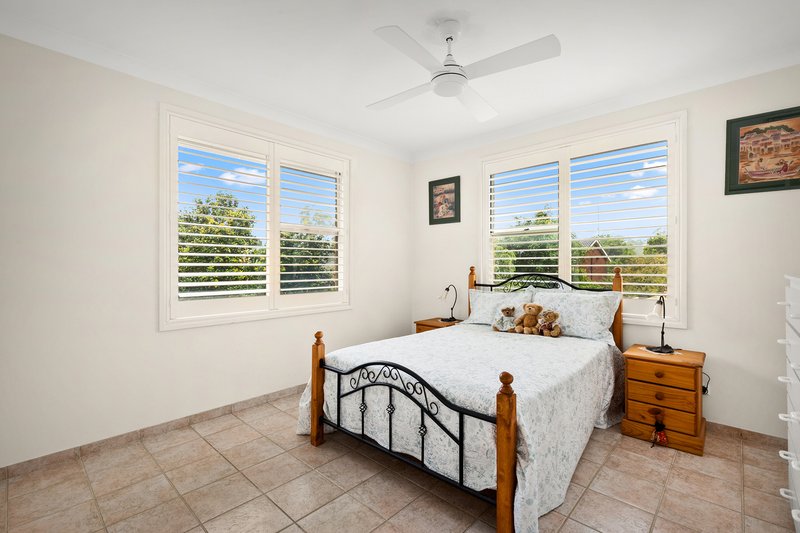 Photo - 15 St Marks Avenue, Castle Hill NSW 2154 - Image 10