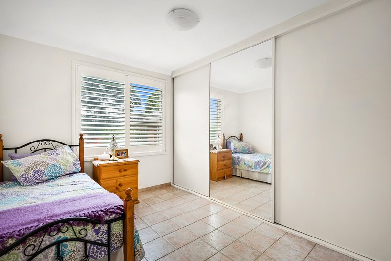 Photo - 15 St Marks Avenue, Castle Hill NSW 2154 - Image 11