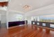 Photo - 15 St. Martins Terrace, Buderim QLD 4556 - Image 8