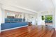 Photo - 15 St. Martins Terrace, Buderim QLD 4556 - Image 13