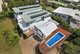 Photo - 15 St. Martins Terrace, Buderim QLD 4556 - Image 22