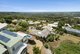 Photo - 15 St. Martins Terrace, Buderim QLD 4556 - Image 23