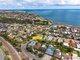Photo - 15 St Vincents Avenue, Hallett Cove SA 5158 - Image 1