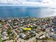 Photo - 15 St Vincents Avenue, Hallett Cove SA 5158 - Image 2