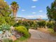 Photo - 15 St Vincents Avenue, Hallett Cove SA 5158 - Image 3