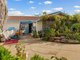 Photo - 15 St Vincents Avenue, Hallett Cove SA 5158 - Image 4