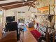 Photo - 15 St Vincents Avenue, Hallett Cove SA 5158 - Image 5