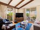 Photo - 15 St Vincents Avenue, Hallett Cove SA 5158 - Image 6