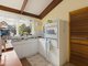 Photo - 15 St Vincents Avenue, Hallett Cove SA 5158 - Image 7