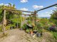 Photo - 15 St Vincents Avenue, Hallett Cove SA 5158 - Image 9