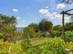 Photo - 15 St Vincents Avenue, Hallett Cove SA 5158 - Image 10