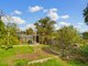 Photo - 15 St Vincents Avenue, Hallett Cove SA 5158 - Image 11