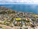 Photo - 15 St Vincents Avenue, Hallett Cove SA 5158 - Image 12