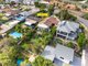Photo - 15 St Vincents Avenue, Hallett Cove SA 5158 - Image 13