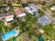 Photo - 15 St Vincents Avenue, Hallett Cove SA 5158 - Image 14