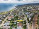 Photo - 15 St Vincents Avenue, Hallett Cove SA 5158 - Image 15