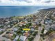 Photo - 15 St Vincents Avenue, Hallett Cove SA 5158 - Image 16