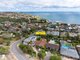 Photo - 15 St Vincents Avenue, Hallett Cove SA 5158 - Image 17
