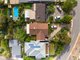 Photo - 15 St Vincents Avenue, Hallett Cove SA 5158 - Image 18