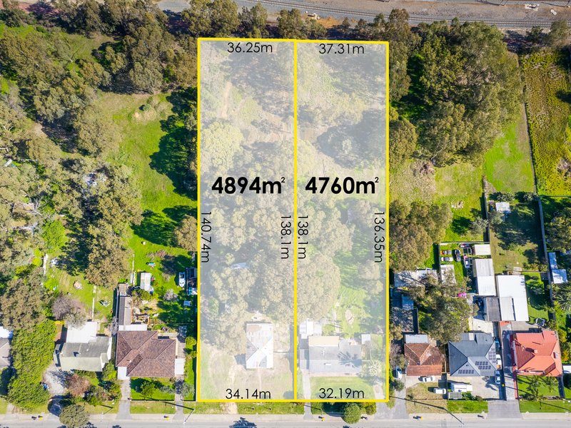 Photo - 15 Stafford Road, Kenwick WA 6107 - Image 2