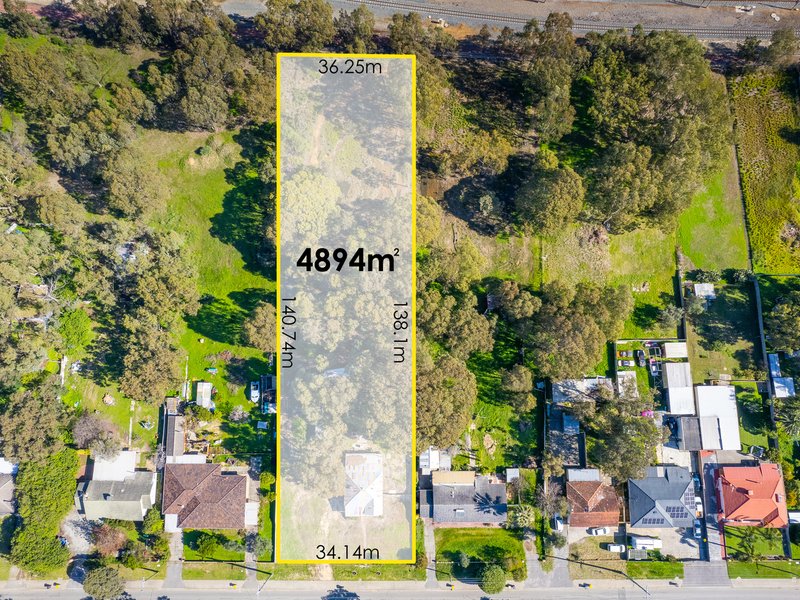 Photo - 15 Stafford Road, Kenwick WA 6107 - Image 5