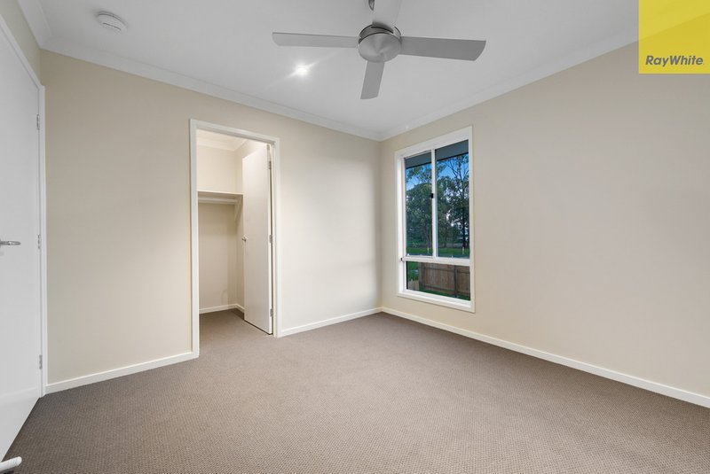 Photo - 15 Stafford Street, Mango Hill QLD 4509 - Image 6