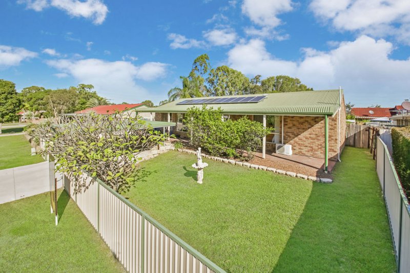 Photo - 15 Stamp Street, Deception Bay QLD 4508 - Image