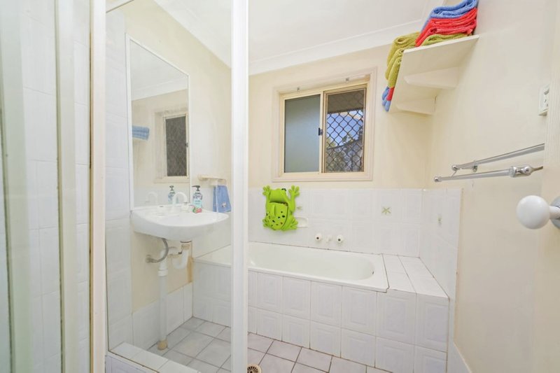 Photo - 15 Stamp Street, Deception Bay QLD 4508 - Image 10